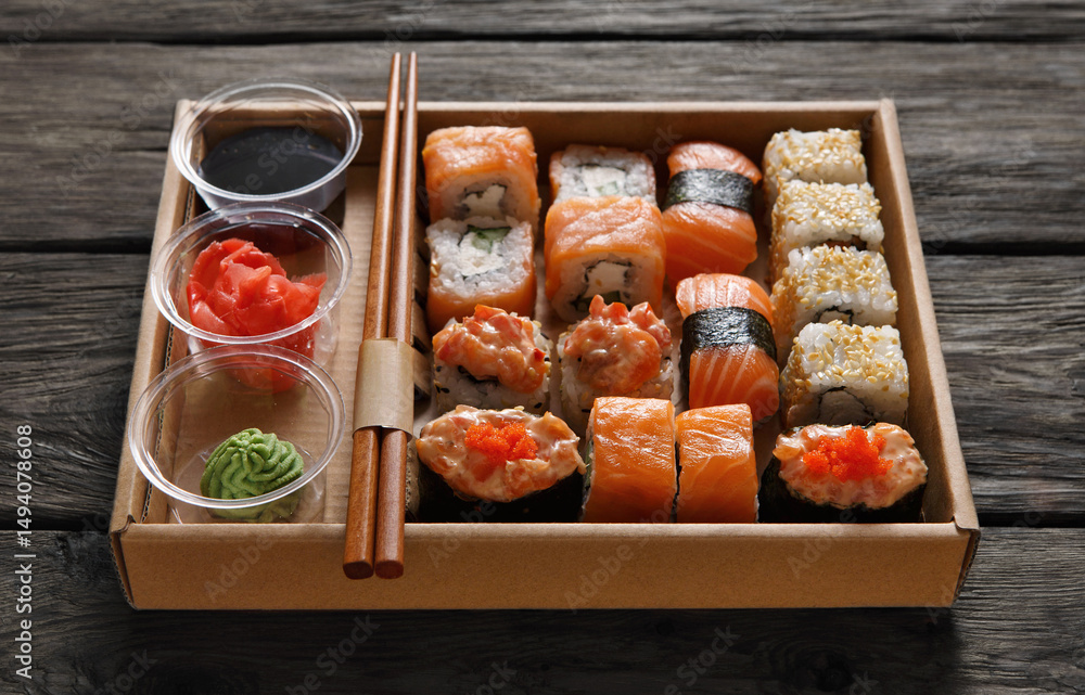 AdobeStock 1494078608 Preview